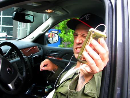 Фото: incase/ flickr.com