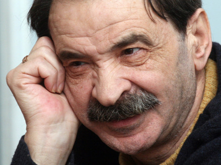 Фото: ИТАР-ТАСС