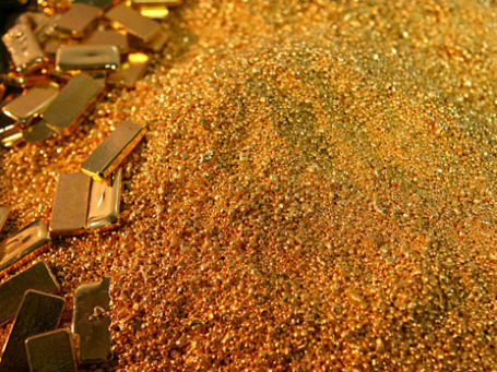 Фото: РИА Новости