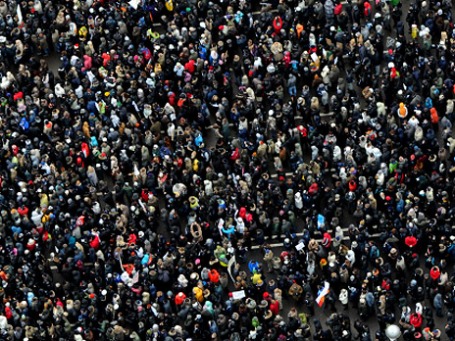 Фото: РИА Новости