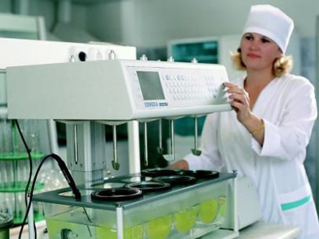 Фото: veropharm.ru