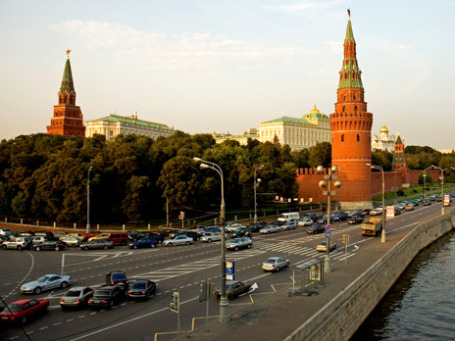 Фото: chill/ flickr.com