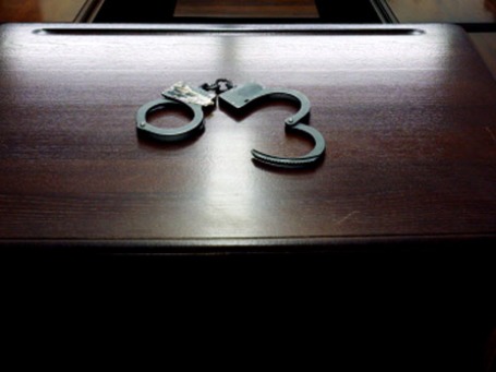 Фото: РИА Новости