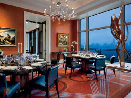 Фото предоставлено компанией Тranio.ru