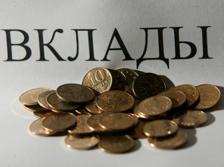 Фото: Григорий Собченко/ BFM.ru