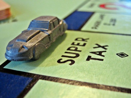 Фото: Images_of_Money/flickr.com