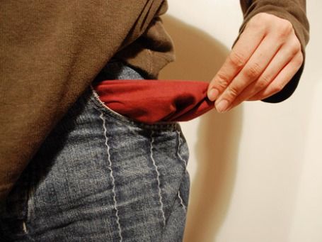 Фото: stuartpilbrow/flickr.com