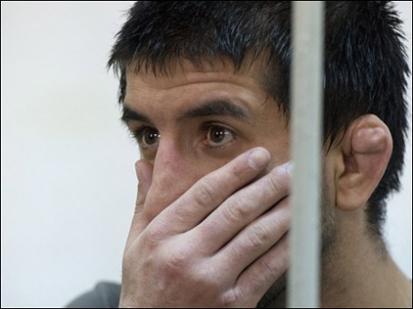 Фото: РИА Новости