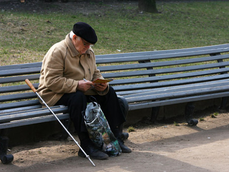Фото: Григорий Собченко/BFM.ru