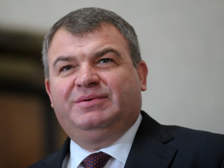 Фото: РИА Новости