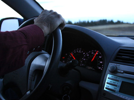 Фото: wy_jackrabbit/flickr.com