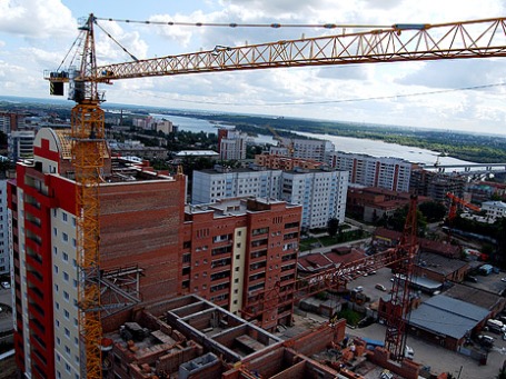 Фото: GELIO/ flickr.com