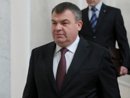 Фото: РИА Новости