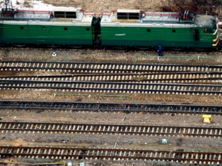 Фото: РИА Новости