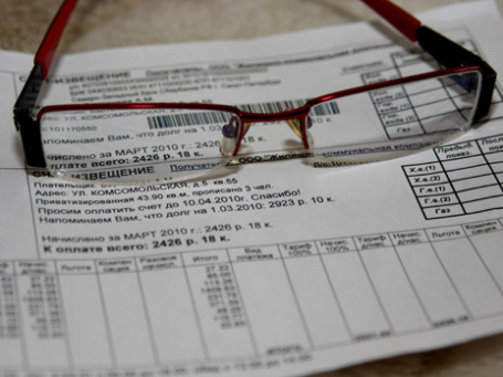 Фото: ИТАР-ТАСС