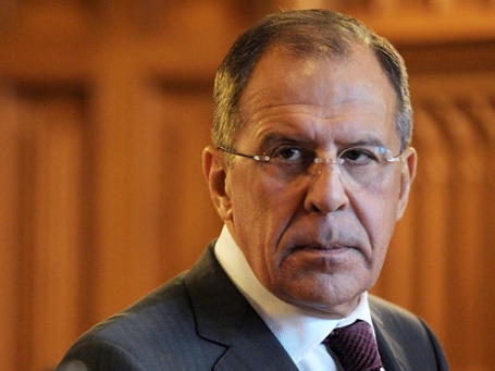 Фото: РИА Новости