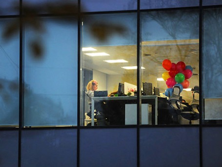 Фото: РИА Новости