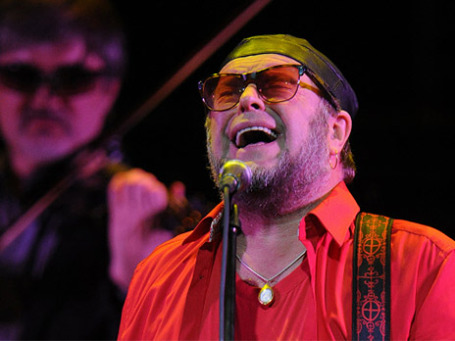 Фото: РИА Новости