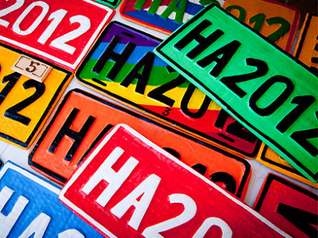 Фото: PhotoXPress