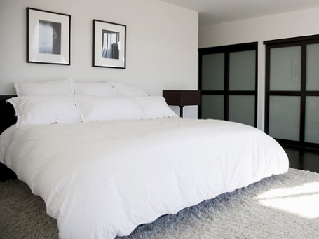 tommerton/ flickr.com