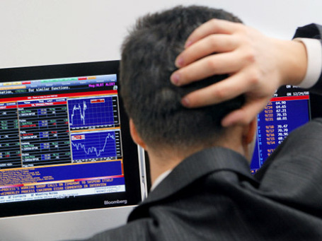 Фото: РИА Новости