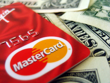 Фото: 401 (K) 2012/ flickr.com