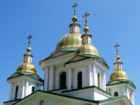 Фото: GooDCoFF/ flickr.com