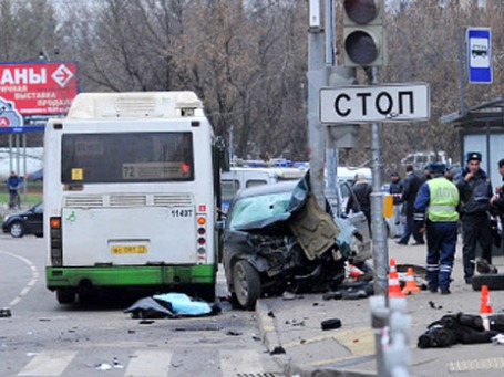 Фото: РИА Новости