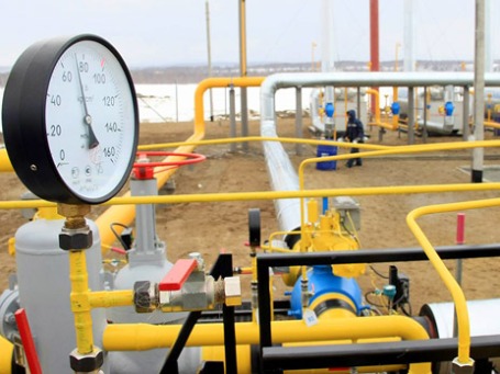 Фото: gazprom.ru