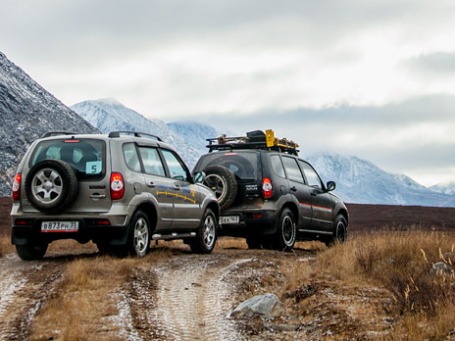 Фото: gm-avtovaz.ru