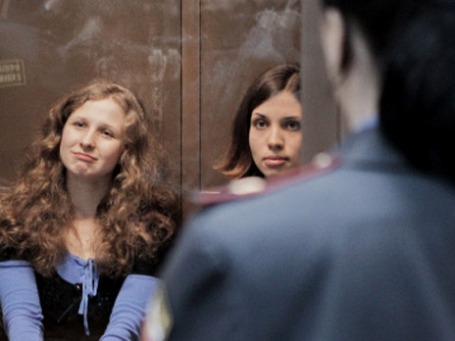 Фото: РИА Новости