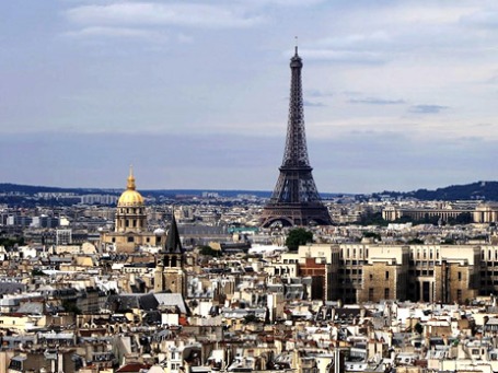 Фото: mariag/ flickr.com