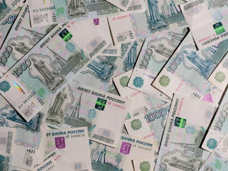 Фото: Григорий Собченко/ BFM.ru