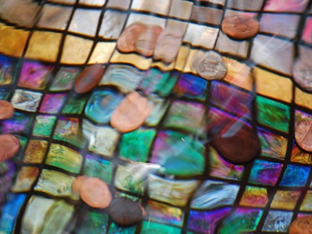 Фото: sbisson/flickr.com