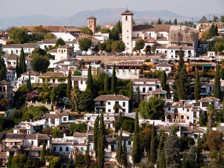 Фото: dalem/flickr.com