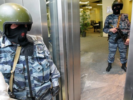 Фото: РИА Новости