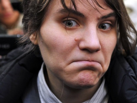 Фото: РИА Новости