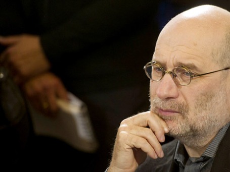 Фото: РИА Новости