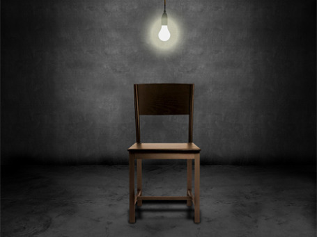 Фото: PhotoXPress