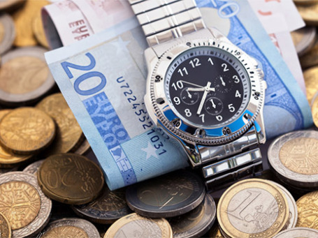 Фото: PhotoXPress