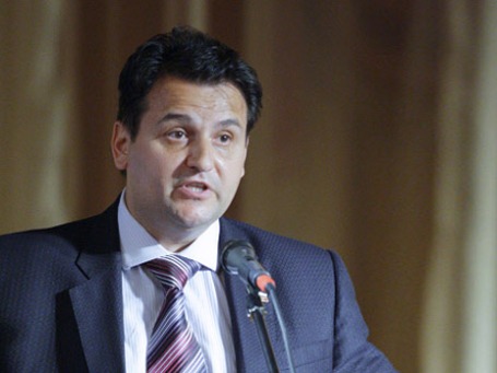 Фото: РИА Новости