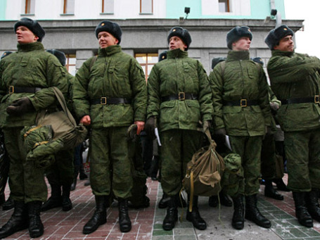 Фото: РИА Новости