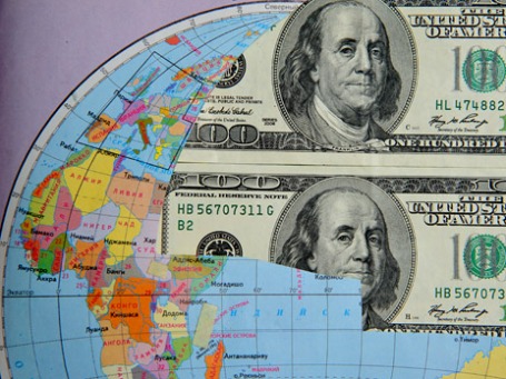 Фото: Григорий Собченко/ BFM.ru