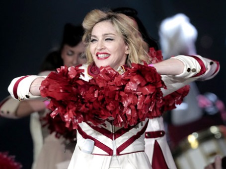 Фото: РИА Новости