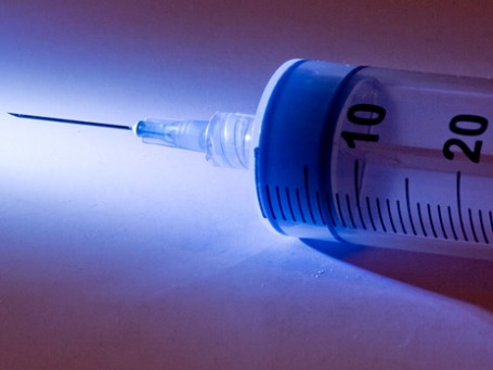 Фото: hitthatswitch/flickr.com