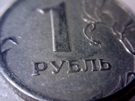 Фото: kirill.iorish/ flickr.com