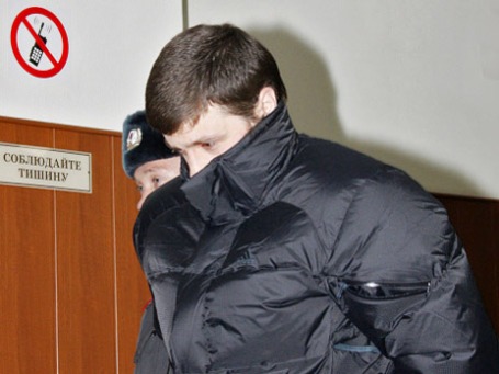 Фото: РИА Новости