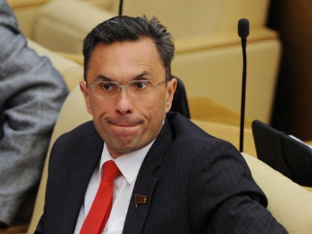 Фото: РИА Новости