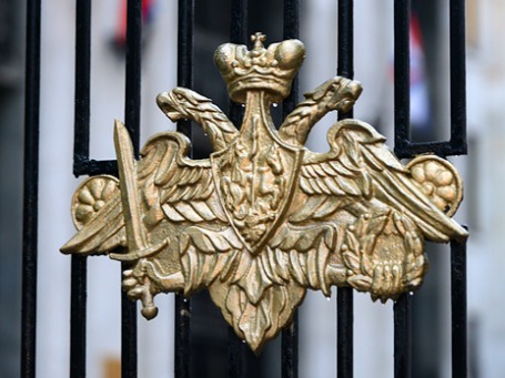 Фото: Григорий Собченко/BFM.ru