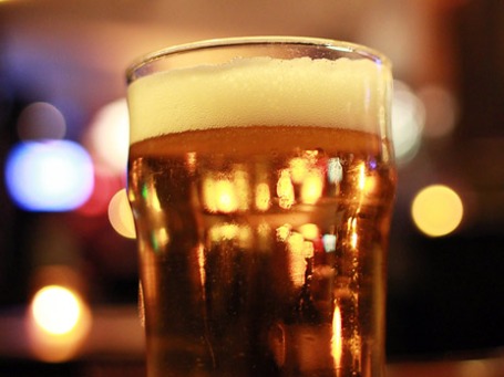 Фото: HeadCRasher/flickr.com